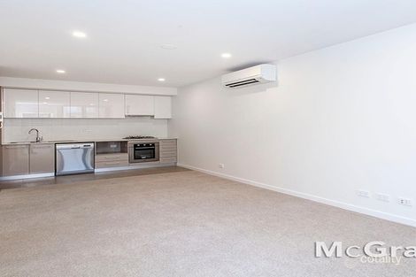 Property photo of 205/193-195 Springvale Road Nunawading VIC 3131