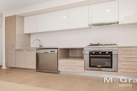Property photo of 205/193-195 Springvale Road Nunawading VIC 3131