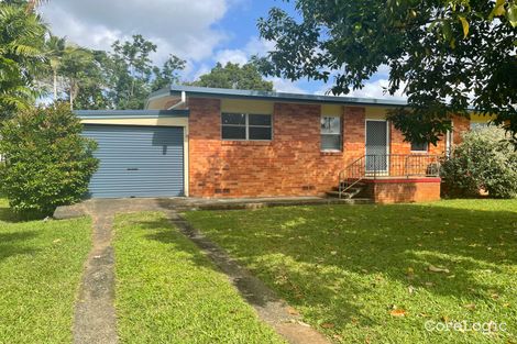 Property photo of 12 Martin Street East Innisfail QLD 4860