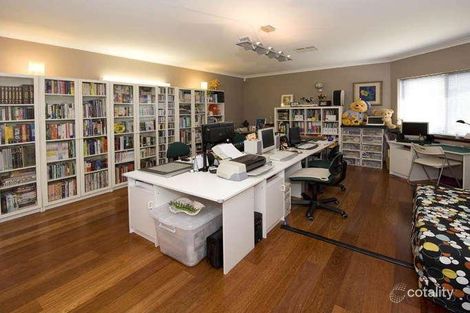 Property photo of 69 Alexandria Boulevard Canning Vale WA 6155