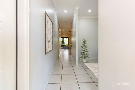 Property photo of 37 Barding Loop Kununurra WA 6743