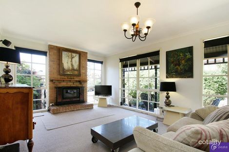 Property photo of 15 Balmain Drive Berwick VIC 3806