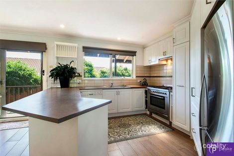 Property photo of 15 Balmain Drive Berwick VIC 3806