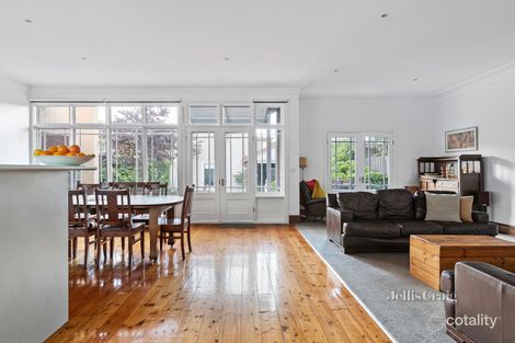 Property photo of 8 Ogrady Street Clifton Hill VIC 3068