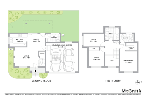 Property photo of 6/6-8 First Avenue Loftus NSW 2232
