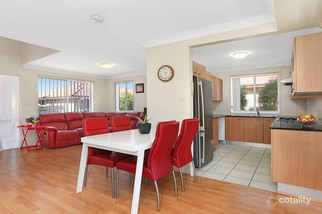 Property photo of 6/6-8 First Avenue Loftus NSW 2232