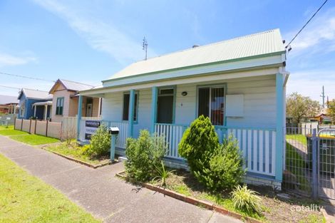 6 Young Rd, Broadmeadow, NSW 2292