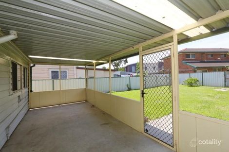 Property photo of 6 Young Road Broadmeadow NSW 2292