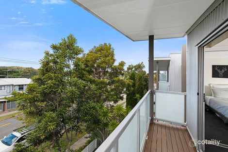 Property photo of 4/45 Wickham Street Morningside QLD 4170