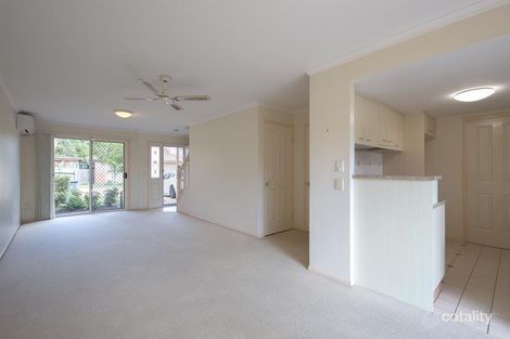 Property photo of 16/36 Darien Street Bridgeman Downs QLD 4035