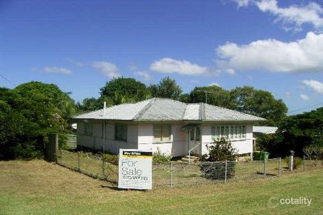 37 Hendry St, Tewantin, QLD 4565