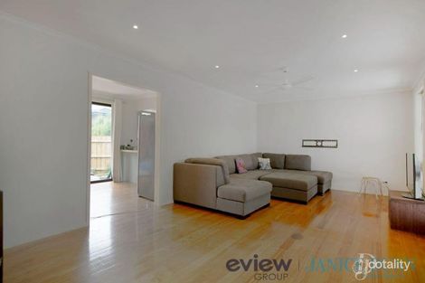 Property photo of 1/20 Sanders Road Frankston South VIC 3199