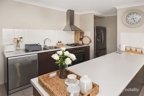 Property photo of 21 Isidore Street Augustine Heights QLD 4300