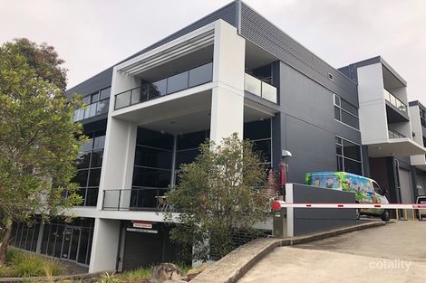 1105/4 Daydream St, Warriewood, NSW 2102