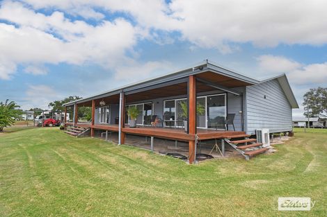48 Smith Rd, Howard, QLD 4659