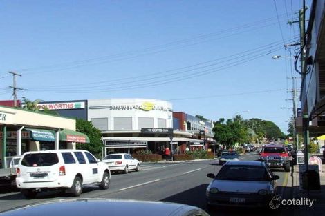 645 Sherwood Rd, Sherwood, QLD 4075