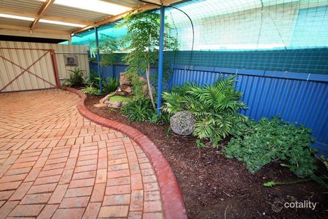 Property photo of 11 Langi Crescent Glenfield Park NSW 2650