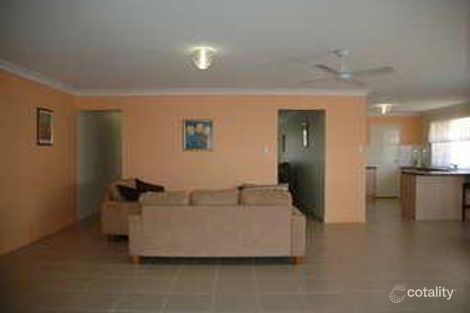 Property photo of 4 Sands Street Redcliffe QLD 4020