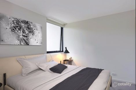 Property photo of 903/8 Saunders Close Macquarie Park NSW 2113