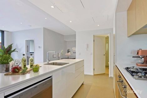 Property photo of 903/8 Saunders Close Macquarie Park NSW 2113