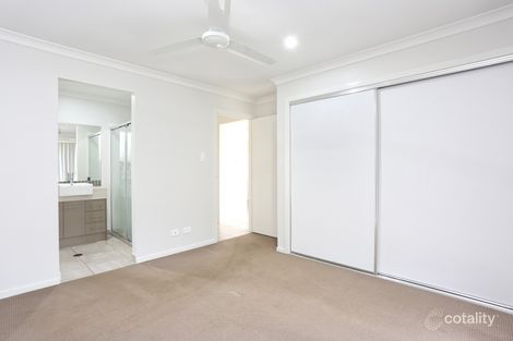 Property photo of 4 Turtle Court Ningi QLD 4511