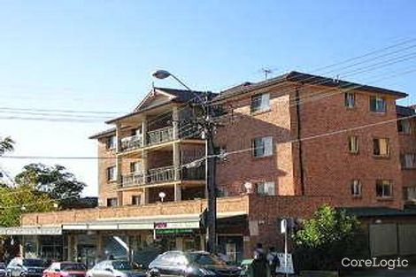 Property photo of 12/60 Morts Road Mortdale NSW 2223