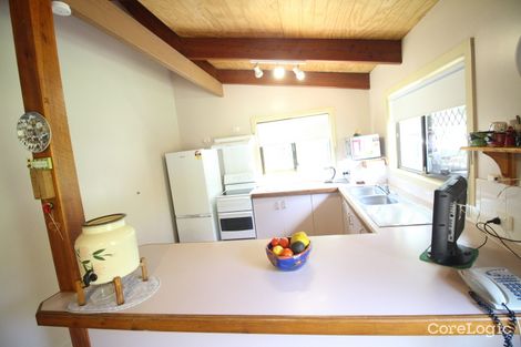 Property photo of 58 Alexander Street Macleay Island QLD 4184