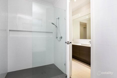 Property photo of 7 Birch Street Findon SA 5023