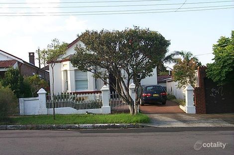 10 Percy St, Haberfield, NSW 2045