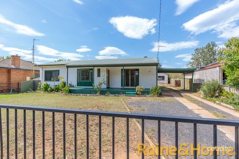 Property photo of 216 Myall Street Dubbo NSW 2830