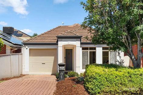 14 Dovecote St, Oakden, SA 5086