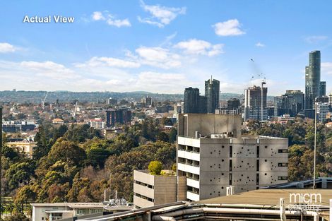 2704/180 City Rd, Southbank, VIC 3006