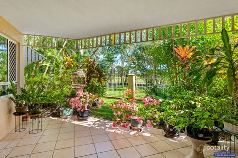 82/72-84 Kowinka St, White Rock, QLD 4868