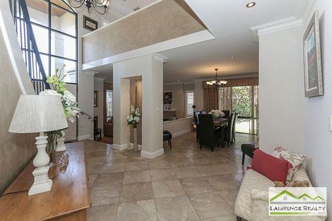 Property photo of 12 Fairport Vista Mindarie WA 6030