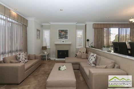 Property photo of 12 Fairport Vista Mindarie WA 6030