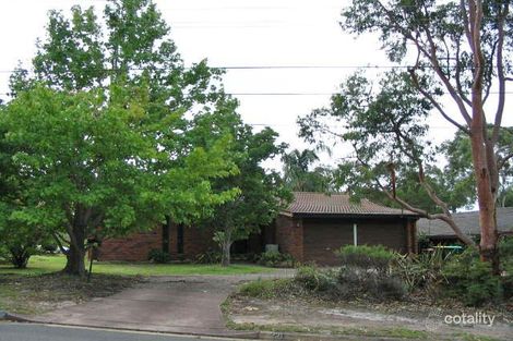 221 Quarter Sessions Rd, Westleigh, NSW 2120