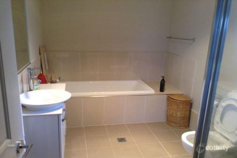 Property photo of 8/15 Higgins Avenue Elderslie NSW 2570