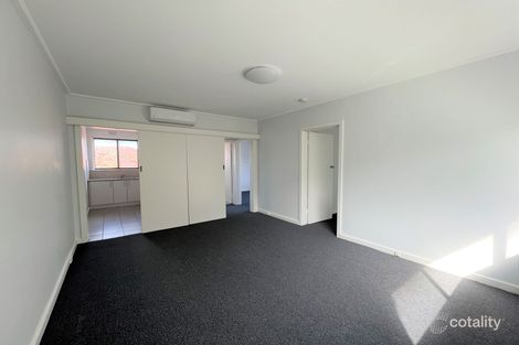Property photo of 7/16 Marriott Street St Kilda VIC 3182