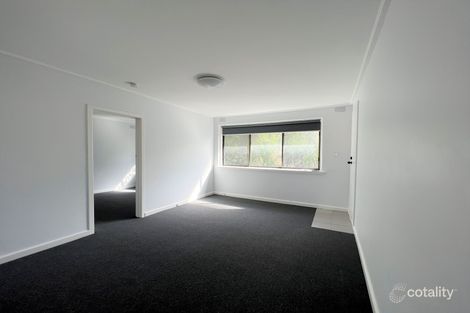 Property photo of 7/16 Marriott Street St Kilda VIC 3182