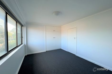 Property photo of 7/16 Marriott Street St Kilda VIC 3182