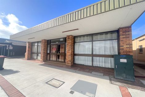 170 Yambil St, Griffith, NSW 2680