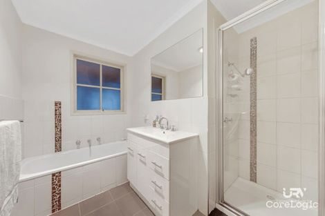 Property photo of 7 McCarthy Court Wallan VIC 3756