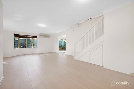 169b Pennant Hills Rd, Carlingford, NSW 2118