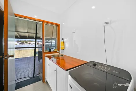 Property photo of 3 Sixth Street Cessnock NSW 2325