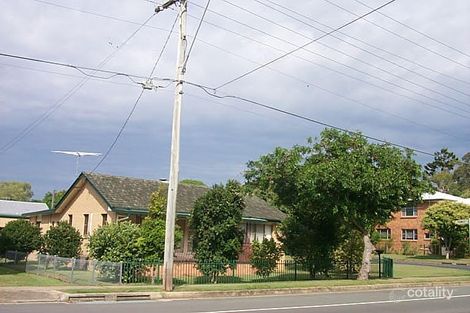 223 King St, Clontarf, QLD 4019