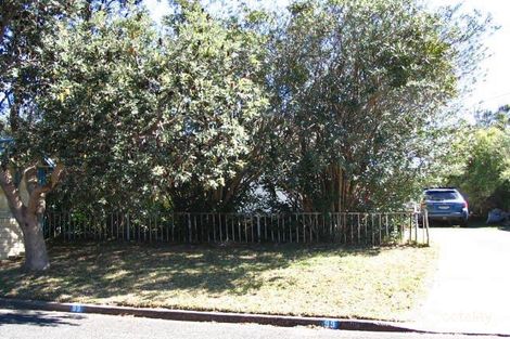 Property photo of 99 Renfrew Road Werri Beach NSW 2534