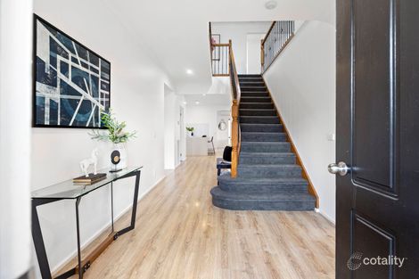 Property photo of 3 Becchi Place Chadstone VIC 3148