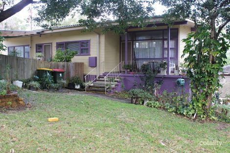Property photo of 3 Magnus Street Nelson Bay NSW 2315
