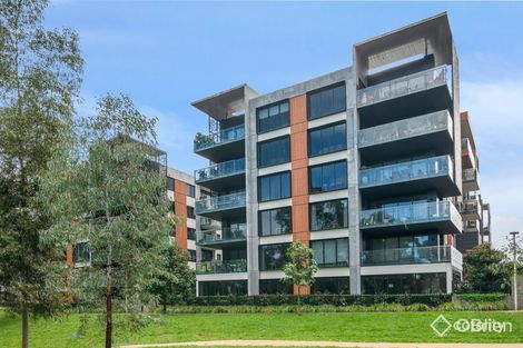 201/7a Remington Dr, Highett, VIC 3190