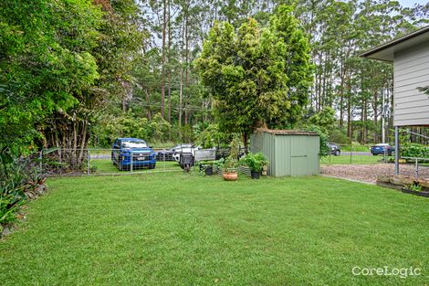 Property photo of 29 McGilchrist Road Eudlo QLD 4554